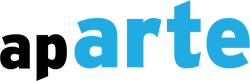 Aparte Film Logo